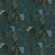 39264-1 обои AS Creation коллекция Attico 