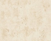 39220-6 обои AS Creation коллекция Attico 