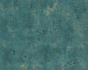 39220-4 обои AS Creation коллекция Attico 