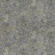 39219-4 обои AS Creation коллекция Attico 