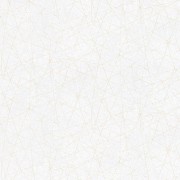 39219-3 обои AS Creation коллекция Attico 