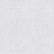 39219-2 обои AS Creation коллекция Attico 