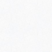 39219-1 обои AS Creation коллекция Attico 