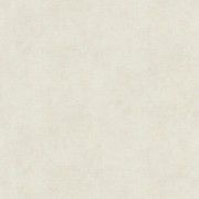 38733-1 обои AS Creation коллекция Garda