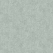 38732-9 обои AS Creation коллекция Garda