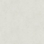 38732-7 обои AS Creation коллекция Garda