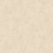 38732-5 обои AS Creation коллекция Garda