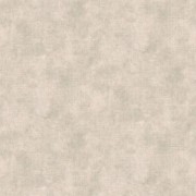 38732-4 обои AS Creation коллекция Garda