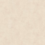 38732-3 обои AS Creation коллекция Garda