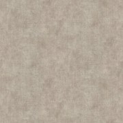 38732-1 обои AS Creation коллекция Garda