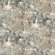 38731-3 обои AS Creation коллекция Garda