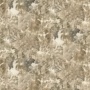 38731-2 обои AS Creation коллекция Garda