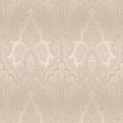 38730-3 обои AS Creation коллекция Garda