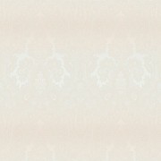 38730-1 обои AS Creation коллекция Garda