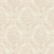 38729-4 обои AS Creation коллекция Garda