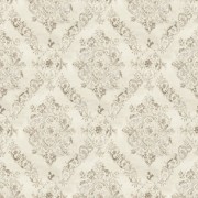 38729-3 обои AS Creation коллекция Garda