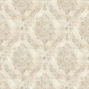 38729-1 обои AS Creation коллекция Garda