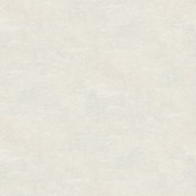 38728-4 обои AS Creation коллекция Garda