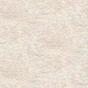 38728-3 обои AS Creation коллекция Garda