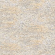 38728-2 обои AS Creation коллекция Garda