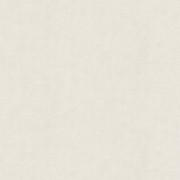 38382-6 обои AS Creation коллекция Garda