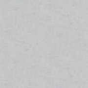 38382-4 обои AS Creation коллекция Garda