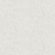 38382-3 обои AS Creation коллекция Garda