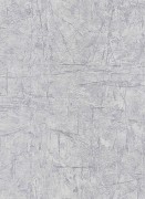 12159-47 обои Erismann коллекция Focus