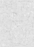 12159-31 обои Erismann коллекция Focus