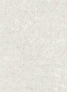 12159-14 обои Erismann коллекция Focus