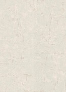 12159-02 обои Erismann коллекция Focus