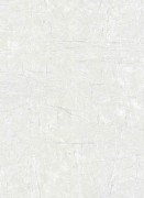 12159-47 обои Erismann коллекция Focus