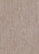 12158-32 обои Erismann коллекция Focus