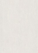 12158-26 обои Erismann коллекция Focus