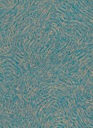 12157-19 обои Erismann коллекция Focus