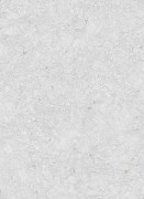 12156-31 обои Erismann коллекция Focus