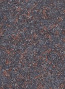 12156-15 обои Erismann коллекция Focus