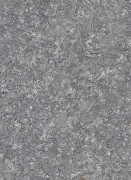 12156-10 обои Erismann коллекция Focus