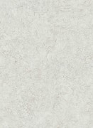 12156-02 обои Erismann коллекция Focus