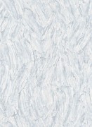 12155-31 обои Erismann коллекция Focus