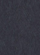 12155-15 обои Erismann коллекция Focus