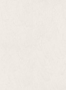 12155-14 обои Erismann коллекция Focus