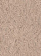 12155-11 обои Erismann коллекция Focus