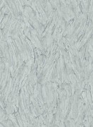 12155-10 обои Erismann коллекция Focus