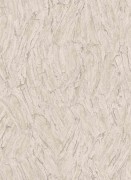 12155-02 обои Erismann коллекция Focus