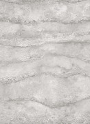 12153-31 обои Erismann коллекция Focus