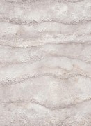 12153-02 обои Erismann коллекция Focus