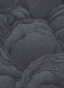 12152-44 обои Erismann коллекция Focus