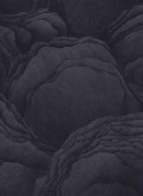 12152-15 обои Erismann коллекция Focus