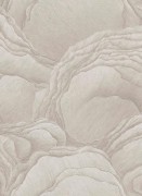 12152-14 обои Erismann коллекция Focus